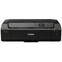 Drukarka fotograficzna PRO-200S 6875C009