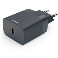 adowarka sieciowa Ecosential 30w PD USB-C