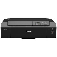 Drukarka fotograficzna PRO-310 6858C006