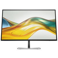 Monitor S5 Pro 527pq QHD 9D9S0UT#ABB