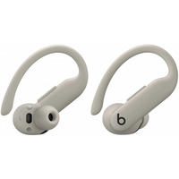 Suchawki Powerbeats Pro 2 Piaskowa burza