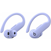 Suchawki Powerbeats Pro 2 Hiperfiolet