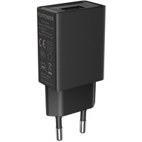 adowarka do smartfonw 10W