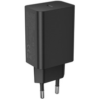 adowarka do smartfonw 18W