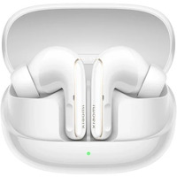 Suchawki Buds 5 Pro Bluetooth biae