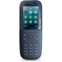 Telefon Rove 30 DECT PH HS EMEA-INTL 84H76AA#ABB