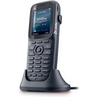 Telefon Rove 20 S DECT D2 B1BS 20PH 8F3E3AA#ABB