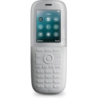 Telefon Rove 40 DECT PH HS EMEA-INTL 84H77AA#ABB