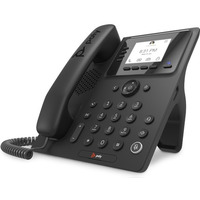 Telefon CCX 350 BMP MS PoE -e 848Z7AA#AC3
