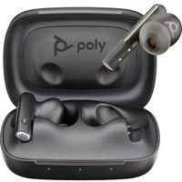 Suchawki Voyager Free 60 CB Earbuds +BT700A +BCHC 7Y8L7AA