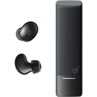 Suchawki Soundcore A30i Bluetooth Czarne