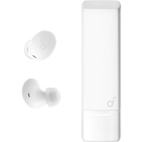 Suchawki Soundcore A30i Bluetooth Biae