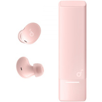 Suchawki Soundcore A30i Bluetooth Rowe