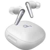 Suchawki bezprzewodowe Soundcore Liberty 4 PRO Bluetooth biae