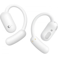Suchawki bezprzewodowe Soundcore Aero Fit 2 Bluetooth biae