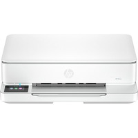 Urzdzenie wielofunkcyjne Envy 6110E 714J3B