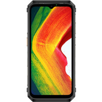 Smartfon Power Armor 18 Ultra 5G 12/512GB IP69K Czarny