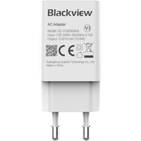 adowarka 10W