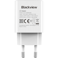 adowarka 18W