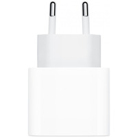 Zasilacz 20W USB-C