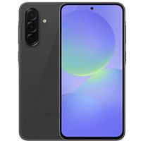 Smartfon GALAXY A36 5G 8/256 GB czarny Enterprise Edition