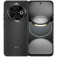 Smartfon SPARK 30C 8/256GB ORBIT BLACK w/o charger