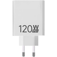 adowarka 120W