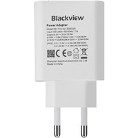 adowarka 45W