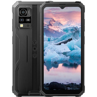 Smartfon BV4800 Pro 4/128GB czarny