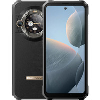 Smartfon BL9000 5G 12/512GB czarny
