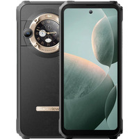 Smartfon BL9000 5G 12/512GB zoty