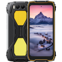 Smartfon BV7300 6/256GB ty