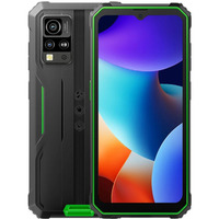 Smartfon BV4800 Pro 4GB/128GB zielony