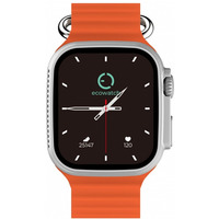 Smartwatch EW02