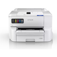 Drukarka EP-C7000DW A3+/25ppm/5pl/PCL6+PS3/LDAP