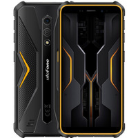 Smartfon Armor X12 Pro 4G 4/64GB Pomaraczowy
