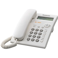 KX-TSC 11 Przewodowy