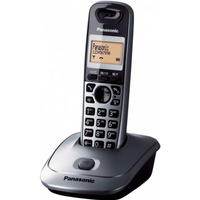 KX-TG2511 Dect/Grey