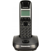 Telefon KX-TG2511 Dect/Tytan