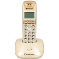 KX-TG2511 Dect/Coffee