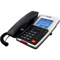 KXT 709 telefon przewodowy