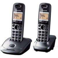 KX-TG2512 Dect/Titan/Duo