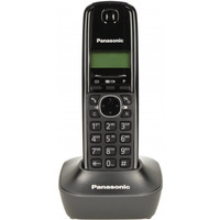 KX-TG1611 Dect/Black