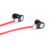 Suchawki douszne MAGICSOUND DS-2 MT3556R