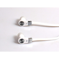 Suchawki douszne MAGICSOUND DS-2 MT3556W