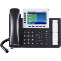 Telefon VoiP IP GXP 2160 HD