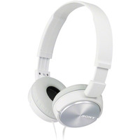 Suchawki Hands-free, mikrofon MDR-ZX310AP biae