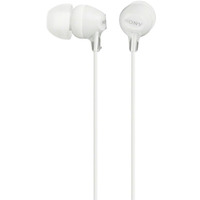 Suchawki handsfree mikrofon MDR-EX15AP biae