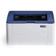 Drukarka Phaser 3020V_BI mono/A4/20ppm/GDI/WiFi