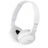 Suchawki MDR-ZX110AP biae